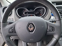 Bedrijfswagen, renault, trafic, 2017 - afbeelding 4 van  49