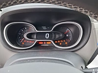 Bedrijfswagen, renault, trafic, 2017 - afbeelding 7 van  49
