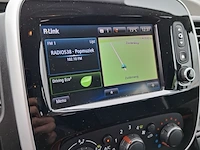 Bedrijfswagen, renault, trafic, 2017 - afbeelding 10 van  49