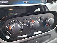 Bedrijfswagen, renault, trafic, 2017 - afbeelding 11 van  49