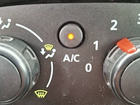 Bedrijfswagen, renault, trafic, 2017 - afbeelding 13 van  49