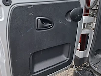 Bedrijfswagen, renault, trafic, 2017 - afbeelding 20 van  49