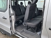 Bedrijfswagen, renault, trafic, 2017 - afbeelding 25 van  49