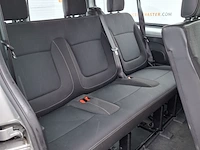Bedrijfswagen, renault, trafic, 2017 - afbeelding 26 van  49