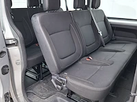 Bedrijfswagen, renault, trafic, 2017 - afbeelding 27 van  49