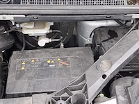 Bedrijfswagen, renault, trafic, 2017 - afbeelding 33 van  49
