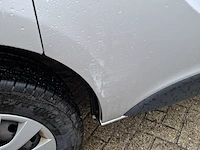 Bedrijfswagen, renault, trafic, 2017 - afbeelding 38 van  49