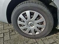 Bedrijfswagen, renault, trafic, 2019 - afbeelding 2 van  61