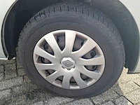 Bedrijfswagen, renault, trafic, 2019 - afbeelding 4 van  61