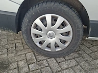 Bedrijfswagen, renault, trafic, 2019 - afbeelding 5 van  61