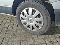Bedrijfswagen, renault, trafic, 2019 - afbeelding 6 van  61