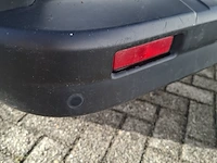 Bedrijfswagen, renault, trafic, 2019 - afbeelding 7 van  61