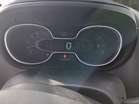 Bedrijfswagen, renault, trafic, 2019 - afbeelding 14 van  61