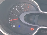 Bedrijfswagen, renault, trafic, 2019 - afbeelding 15 van  61