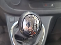 Bedrijfswagen, renault, trafic, 2019 - afbeelding 24 van  61