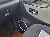 Bedrijfswagen, renault, trafic, 2019 - afbeelding 25 van  61