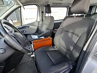 Bedrijfswagen, renault, trafic, 2019 - afbeelding 26 van  61