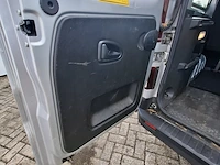 Bedrijfswagen, renault, trafic, 2019 - afbeelding 28 van  61