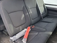 Bedrijfswagen, renault, trafic, 2019 - afbeelding 33 van  61