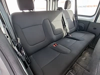 Bedrijfswagen, renault, trafic, 2019 - afbeelding 35 van  61