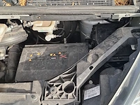 Bedrijfswagen, renault, trafic, 2019 - afbeelding 42 van  61