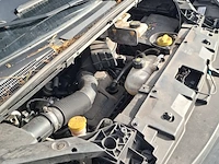 Bedrijfswagen, renault, trafic, 2019 - afbeelding 44 van  61