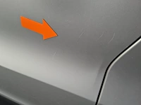 Bedrijfswagen, renault, trafic, 2019 - afbeelding 47 van  61
