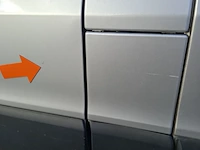 Bedrijfswagen, renault, trafic, 2019 - afbeelding 48 van  61