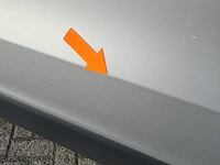 Bedrijfswagen, renault, trafic, 2019 - afbeelding 50 van  61