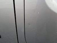 Bedrijfswagen, renault, trafic, 2019 - afbeelding 53 van  61