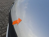 Bedrijfswagen, renault, trafic, 2019 - afbeelding 54 van  61