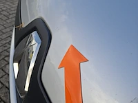Bedrijfswagen, renault, trafic, 2019 - afbeelding 55 van  61