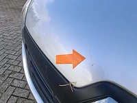 Bedrijfswagen, renault, trafic, 2019 - afbeelding 57 van  61
