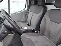 Bedrijfswagen, renault, trafic 2.0dci, 2009 - afbeelding 11 van  53