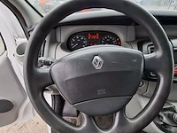 Bedrijfswagen, renault, trafic 2.0dci, 2009 - afbeelding 12 van  53