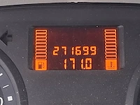 Bedrijfswagen, renault, trafic 2.0dci, 2009 - afbeelding 14 van  53