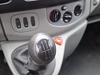 Bedrijfswagen, renault, trafic 2.0dci, 2009 - afbeelding 17 van  53