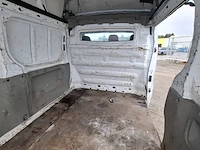 Bedrijfswagen, renault, trafic 2.0dci, 2009 - afbeelding 22 van  53