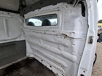 Bedrijfswagen, renault, trafic 2.0dci, 2009 - afbeelding 23 van  53