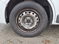 Bedrijfswagen, renault, trafic 2.0dci, 2009 - afbeelding 30 van  53