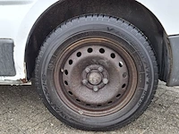 Bedrijfswagen, renault, trafic 2.0dci, 2009 - afbeelding 31 van  53