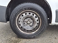 Bedrijfswagen, renault, trafic 2.0dci, 2009 - afbeelding 32 van  53