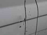 Bedrijfswagen, renault, trafic 2.0dci, 2009 - afbeelding 43 van  53