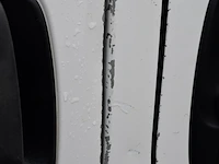 Bedrijfswagen, renault, trafic 2.0dci, 2009 - afbeelding 44 van  53