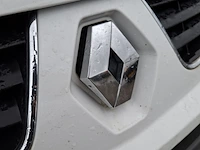 Bedrijfswagen, renault, trafic 2.0dci, 2009 - afbeelding 53 van  53