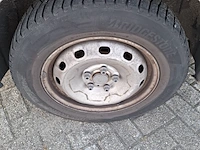 Bedrijfswagen renault, trafic, bouwjaar 2016 - afbeelding 4 van  26