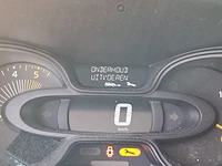 Bedrijfswagen renault, trafic, bouwjaar 2016 - afbeelding 8 van  26