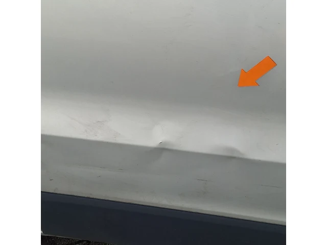 Bedrijfswagen renault, trafic, bouwjaar 2016 - afbeelding 16 van  26