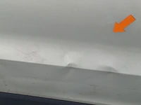 Bedrijfswagen renault, trafic, bouwjaar 2016 - afbeelding 16 van  26