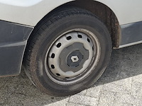 Bedrijfswagen, renault, trafic fbr9m - afbeelding 3 van  45